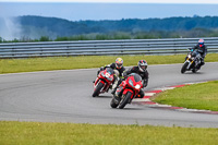 enduro-digital-images;event-digital-images;eventdigitalimages;no-limits-trackdays;peter-wileman-photography;racing-digital-images;snetterton;snetterton-no-limits-trackday;snetterton-photographs;snetterton-trackday-photographs;trackday-digital-images;trackday-photos